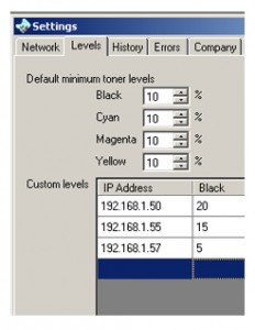levels_edited-11 levels_edited-11